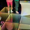 Image 8: The Little Towns Children's Museum: 2-Hour Open Play for 1-4 Kids