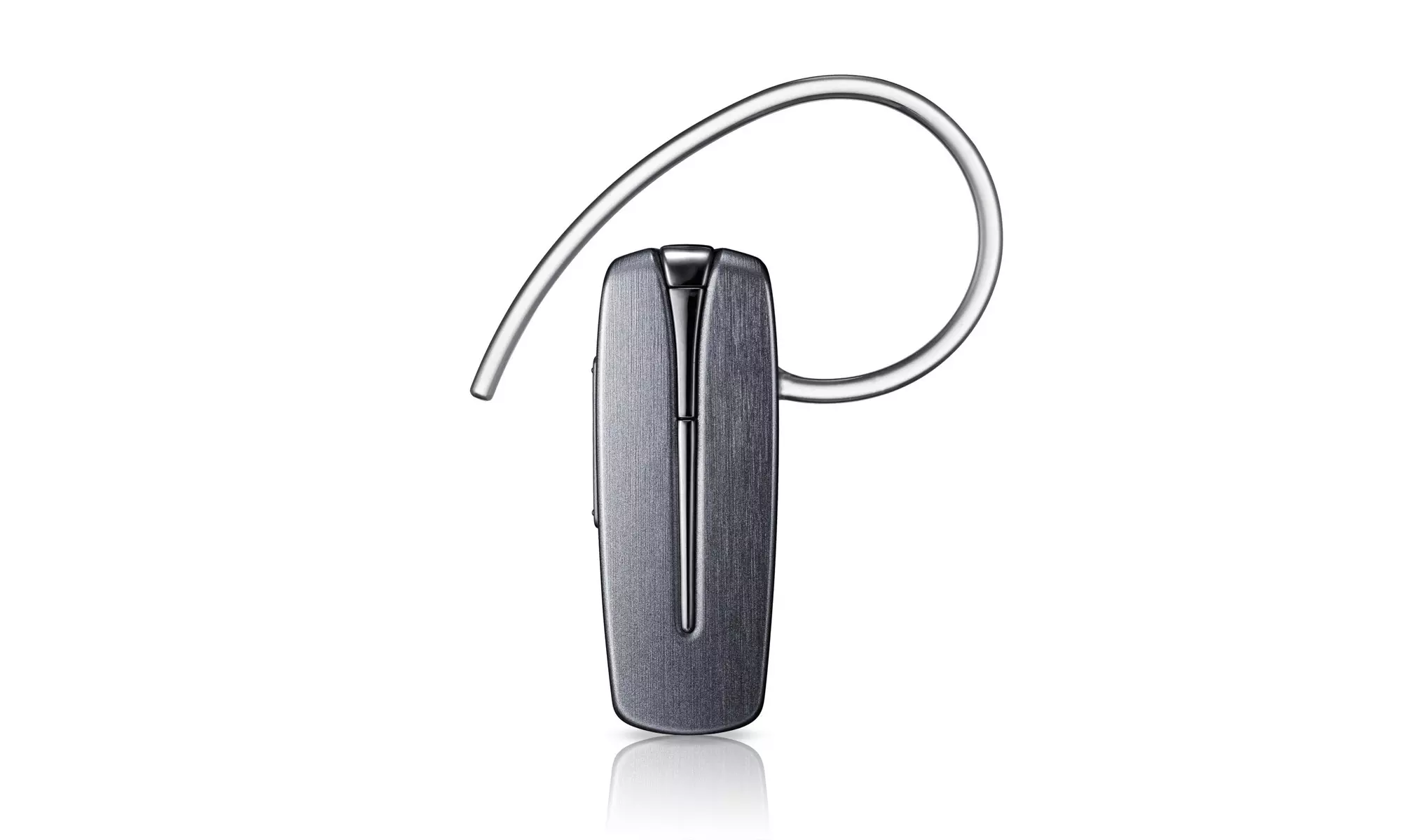 Samsung HM1900 Bluetooth Headset - Primary Image