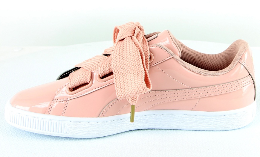 Image 7: Puma Sneakers