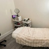 Image 3: Dermaplaning, Oxy Facial, Custom Facials with Multi-Session Options
