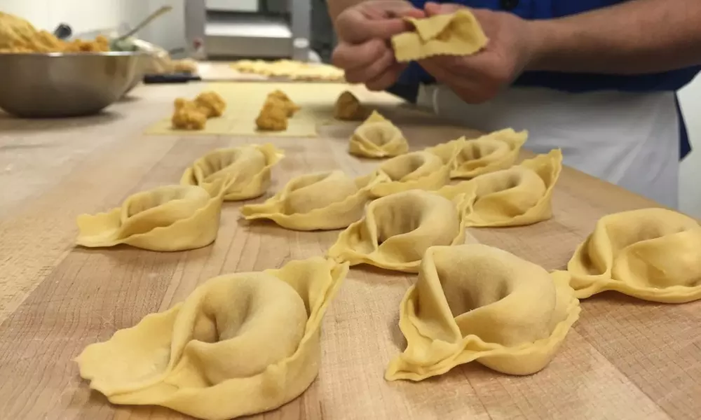 $25, $50 or $100 Restaurant eGift Card to Arrivederci Trattoria Ahwatukee