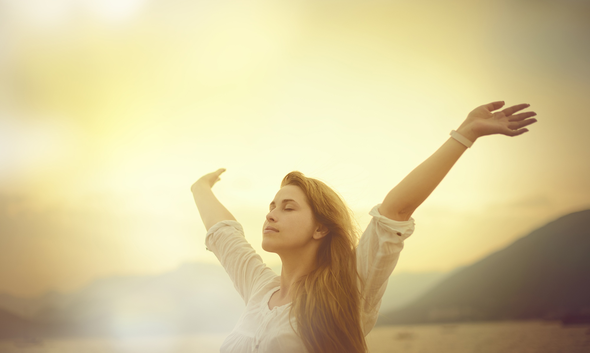 Fast-Track Your Healing: Hypnosis at Dissolving Grief