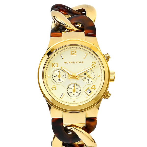 sam's club michael kors watches