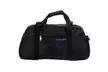 CalPak Avenger 22 Duffel Bag - Second Medium