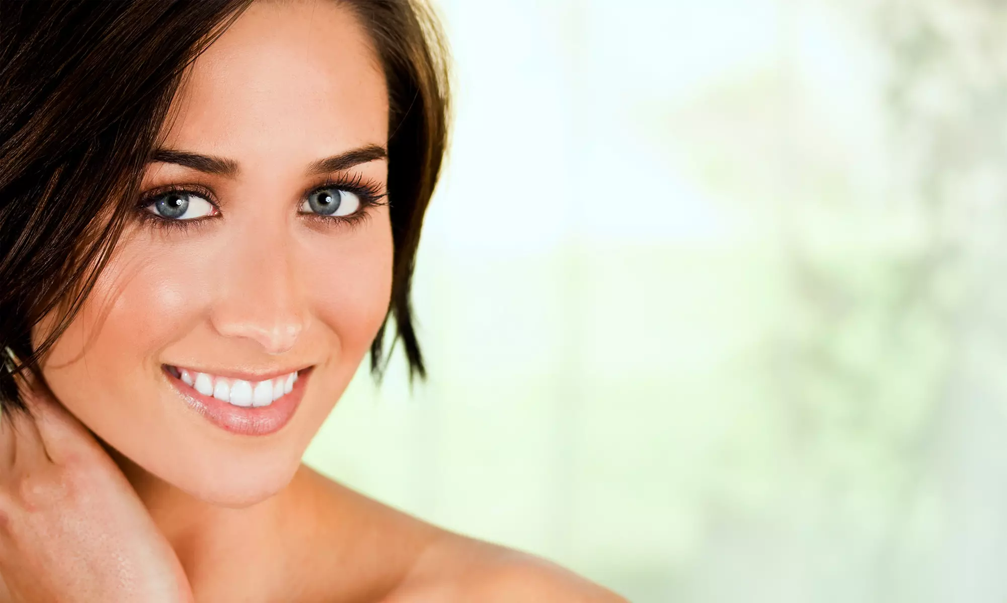 $169 for Two IPL Photofacial Treatments on a Medium Area at  L'Chaim Skin & Body (Up to $700 Value) - Primary Image