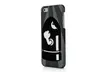 Nintendo Clip Case for iPhone 5/5s - Second Medium