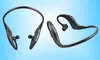 Emerson Bluetooth Wireless Stereo Headphones (EM509)