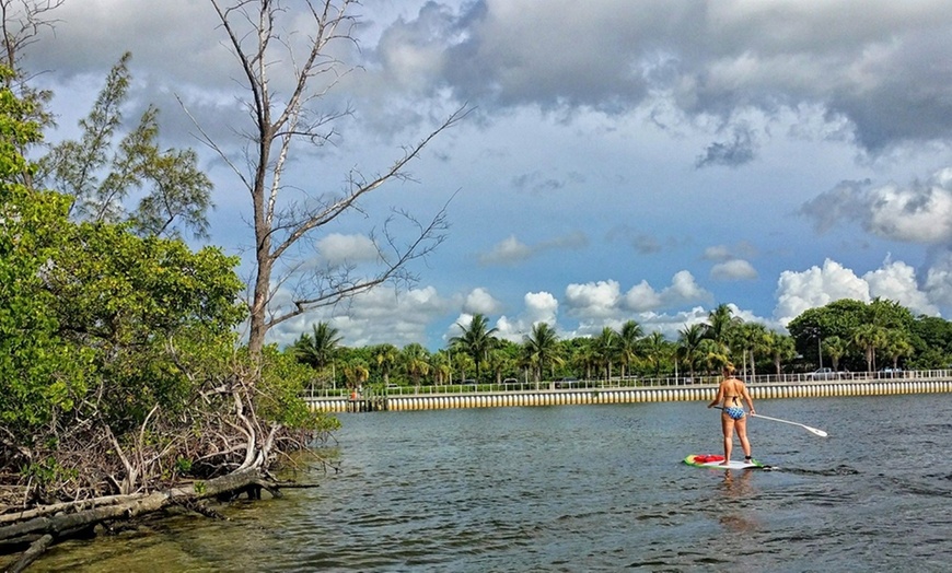 zekes surf and paddle