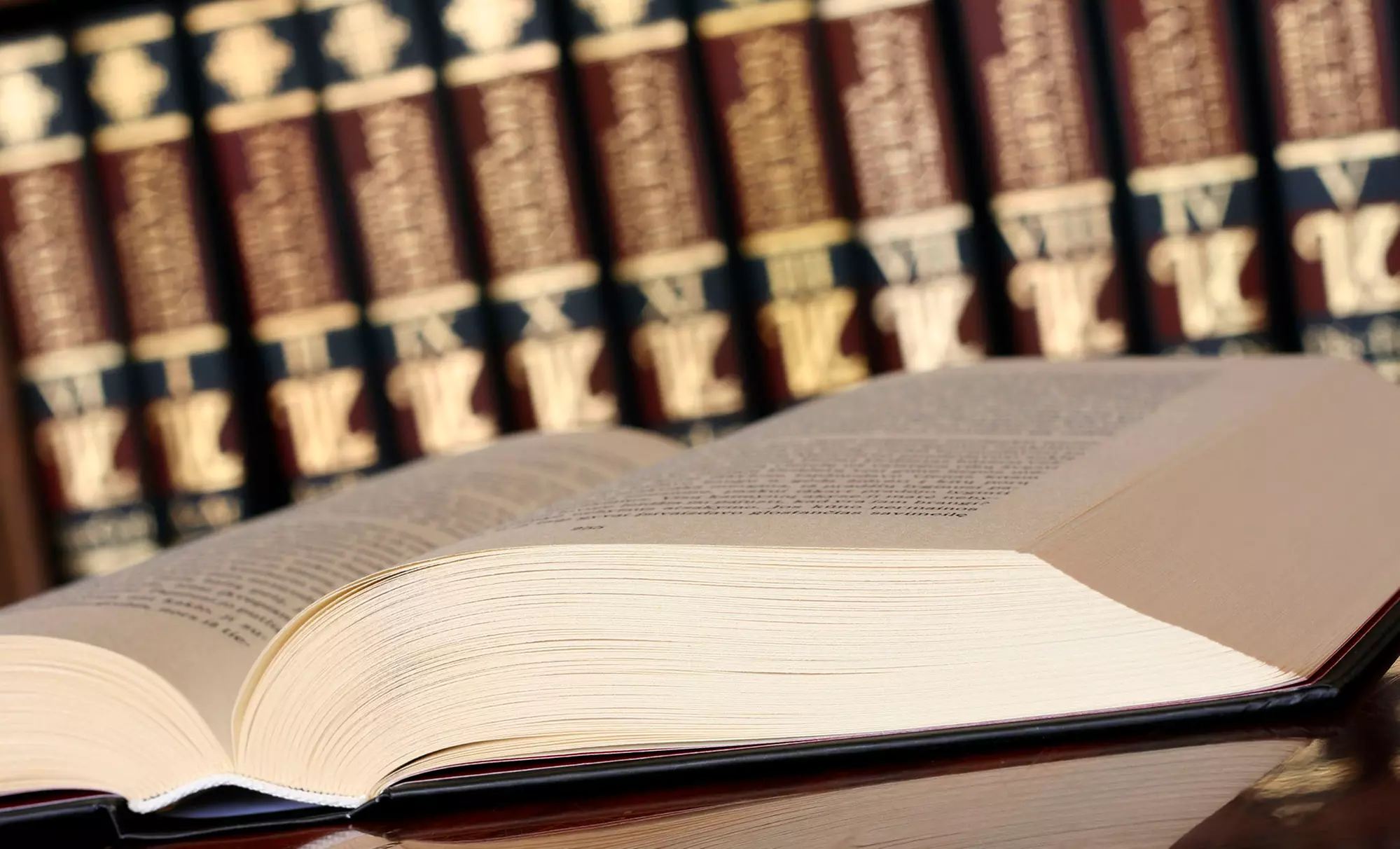 $165 for Comprehensive Background Check from Baron Investigative Group ($399) - Primary Image