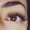 Image 7: Achieve Glamorous Lashes with Eyelash Extensions