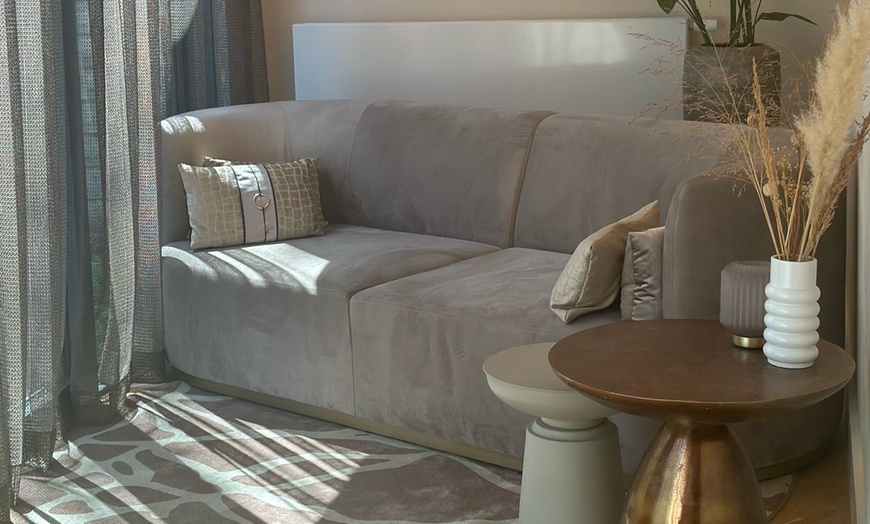 Image 10: Effectieve huidverzorging op maat met geavanceerde technologie