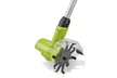 Garden Gear Cordless Tillers - Image 4