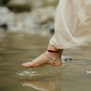Image 2: 150-Minute Modesty-Safe Women's Retreat Experience