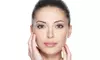 One, Two, or Three Dermaplane Facials at Rockwall Aesthetic Center (Up to 63% Off)