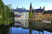 ✈ 8-Day Brussels & Amsterdam Xmas Markets w/ Bruges Ext & Air from Weekender Breaks - Second Medium