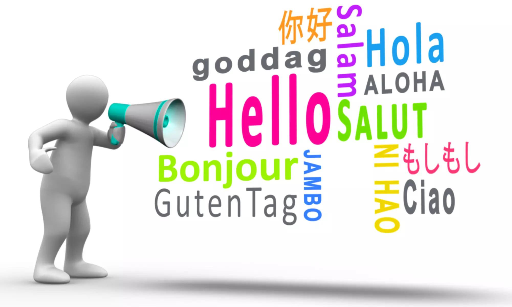 Six or Nine 90-Minute Introductory Chinese Classes at Frontier Scholars (Up to 46% Off) - Primary Image