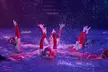 Hippodrome Christmas Spectacular –  Comedy & Circus | Dec 10, 2025 –Jan 4, 2026 (Up to 25% Off) - Image 3