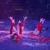 Image 3: Hippodrome Christmas Spectacular – Comedy & Circus All in One
