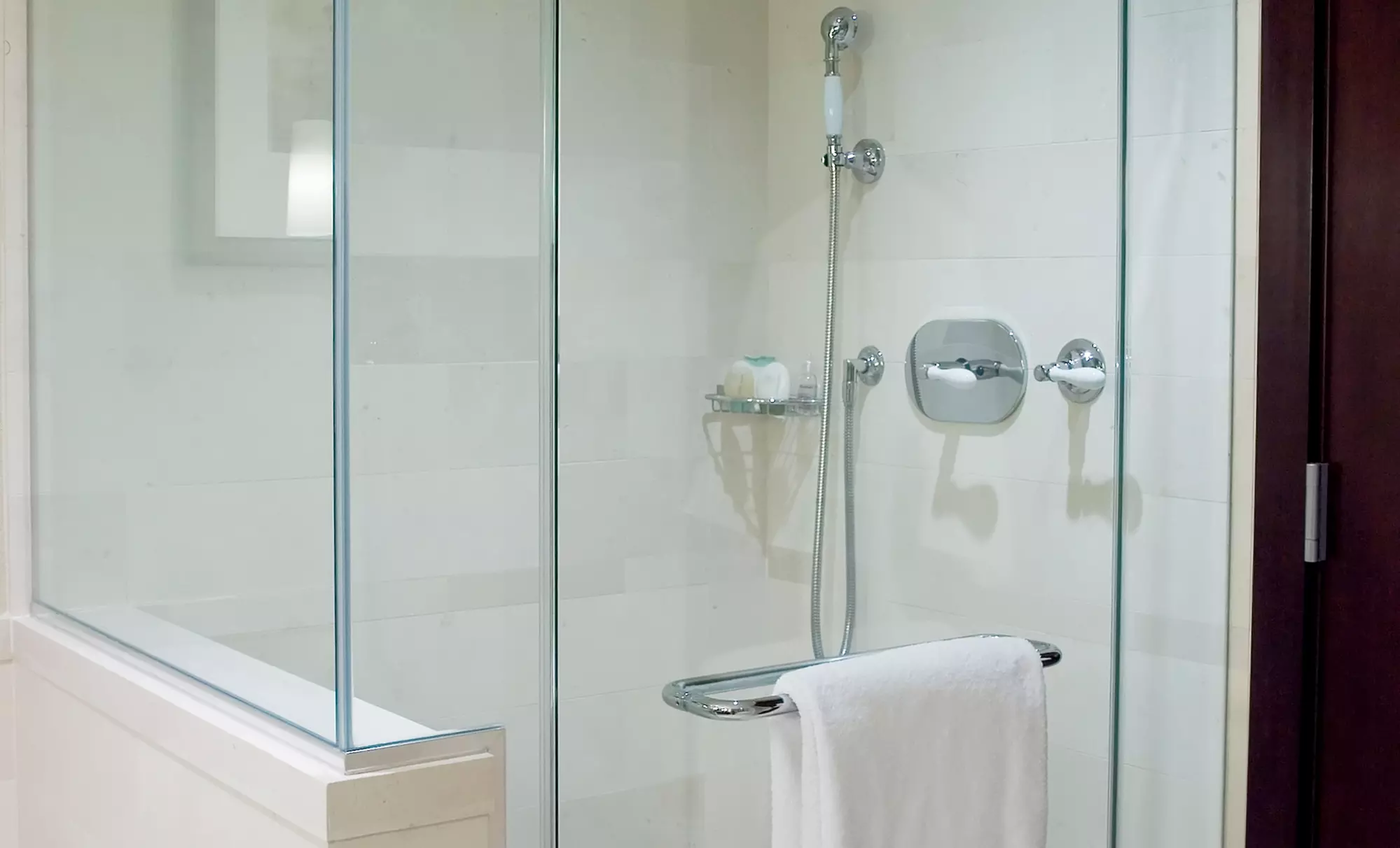 $75 for Consultation, a 3-D Image, and $2,000 Toward Home Remodeling from Home Expo NYC ($2,200 Value) - Primary Image