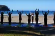 4- or 7-Night Wellness Program for One or Two at Birchcreek Health and Weight Loss Retreat in Costa Rica - Second Medium