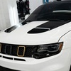 Image 3: Get Your Vehicle Shine w/ Interior & Exterior Auto Detailing Services