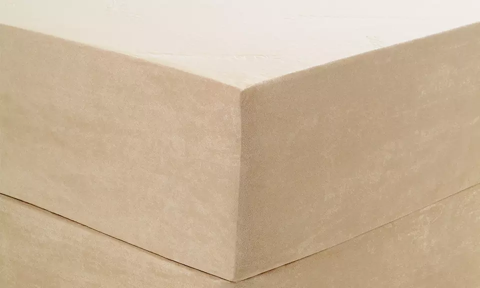 Model Closeout: Tempur-Pedic Rhapsody Mattress - Second Medium