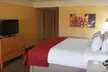 Two-Night Stay at Holiday Inn North Phoenix in Phoenix - Second Medium