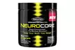 45 Servings of MuscleTech NeuroCore Preworkout Supplement - Second Medium