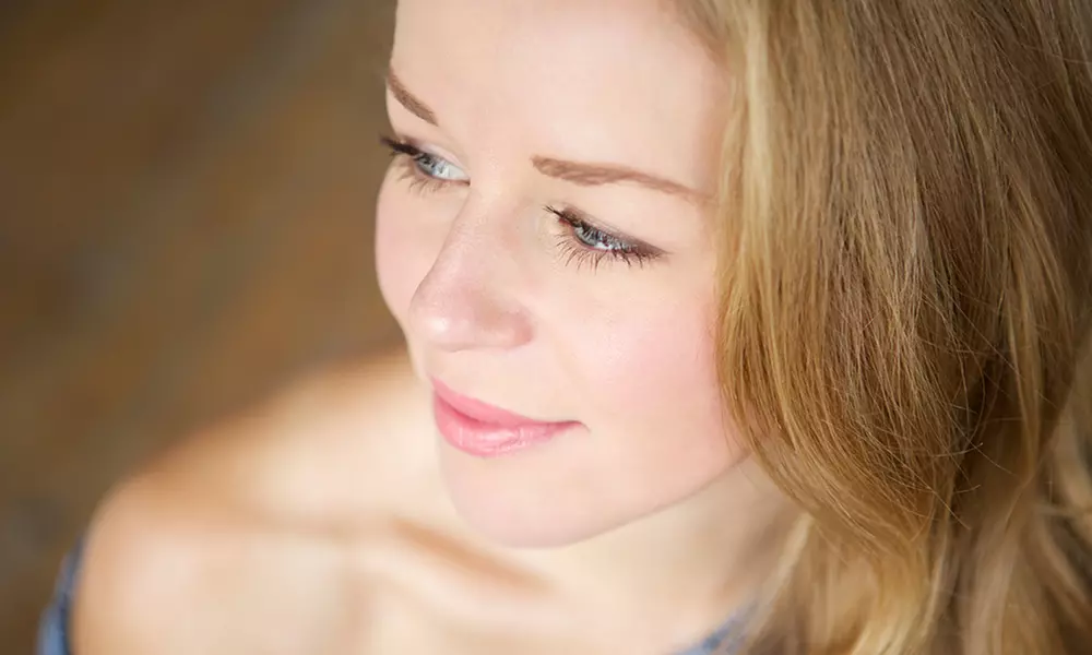One or Two Chemical Peels at Fern's Aesthetics & Laser (Up to 56% Off) - Primary Image