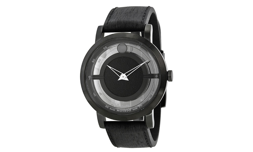 Movado 0606276 hotsell