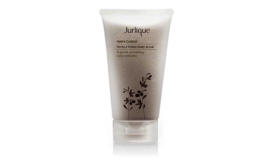 Image 7: Jurlique Skin Care and Beauty