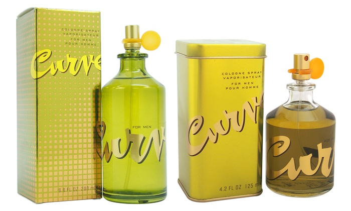 Where To Buy Curve Cologne - fragrancesparfume