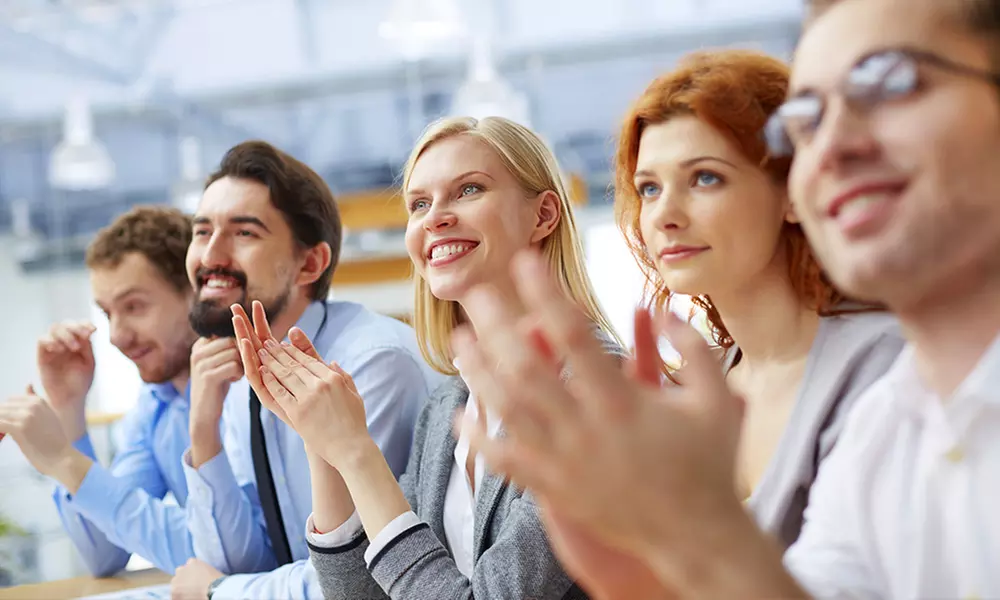 $29 for 90-Day Access to Any Accredited ITIL Course from GogoTraining ($730 Value) - Primary Image