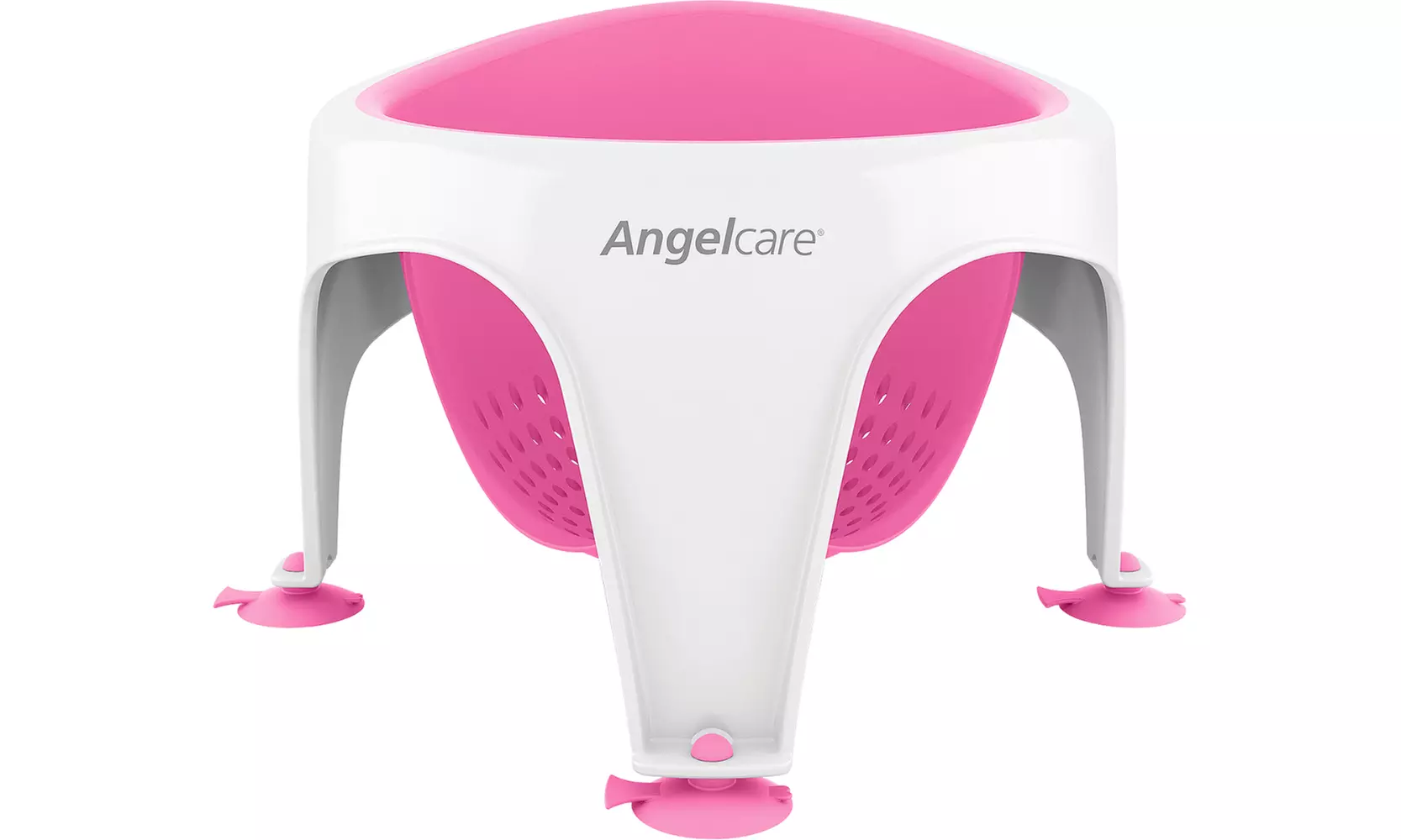 Angelcare Soft-Touch Bath Seat - Image 3