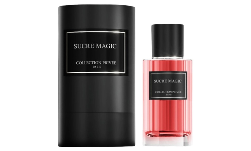 Image 24: Parfums Collection Privée