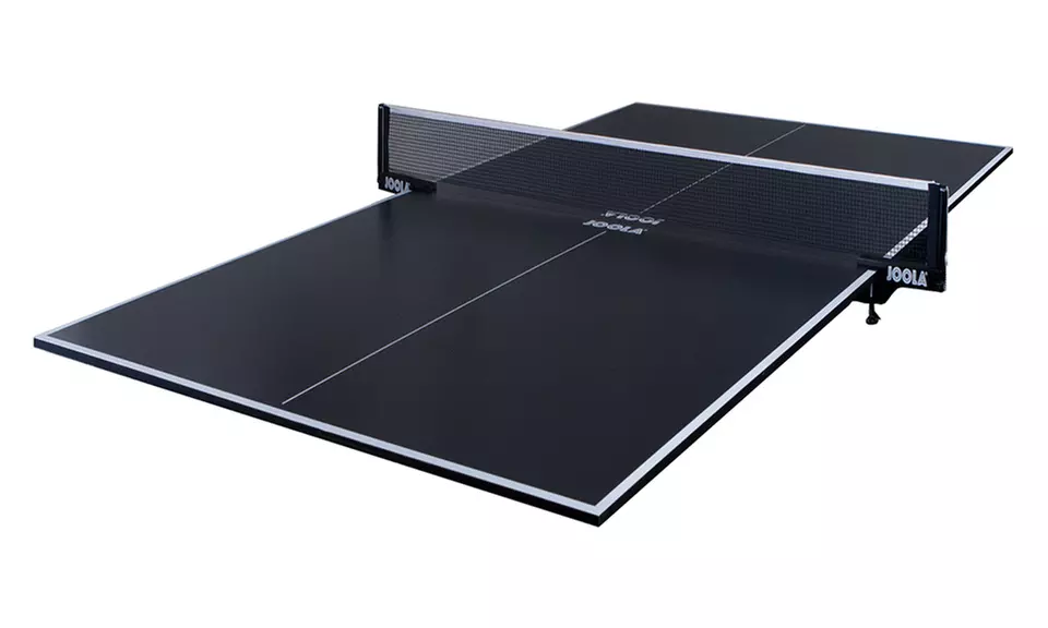 Ping-Pong Table Conversion Top - Primary Image