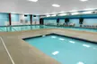 Three- or Four-Night Stay at Mirror Lake at Tamarack Resort in Wisconsin Dells - Second Medium