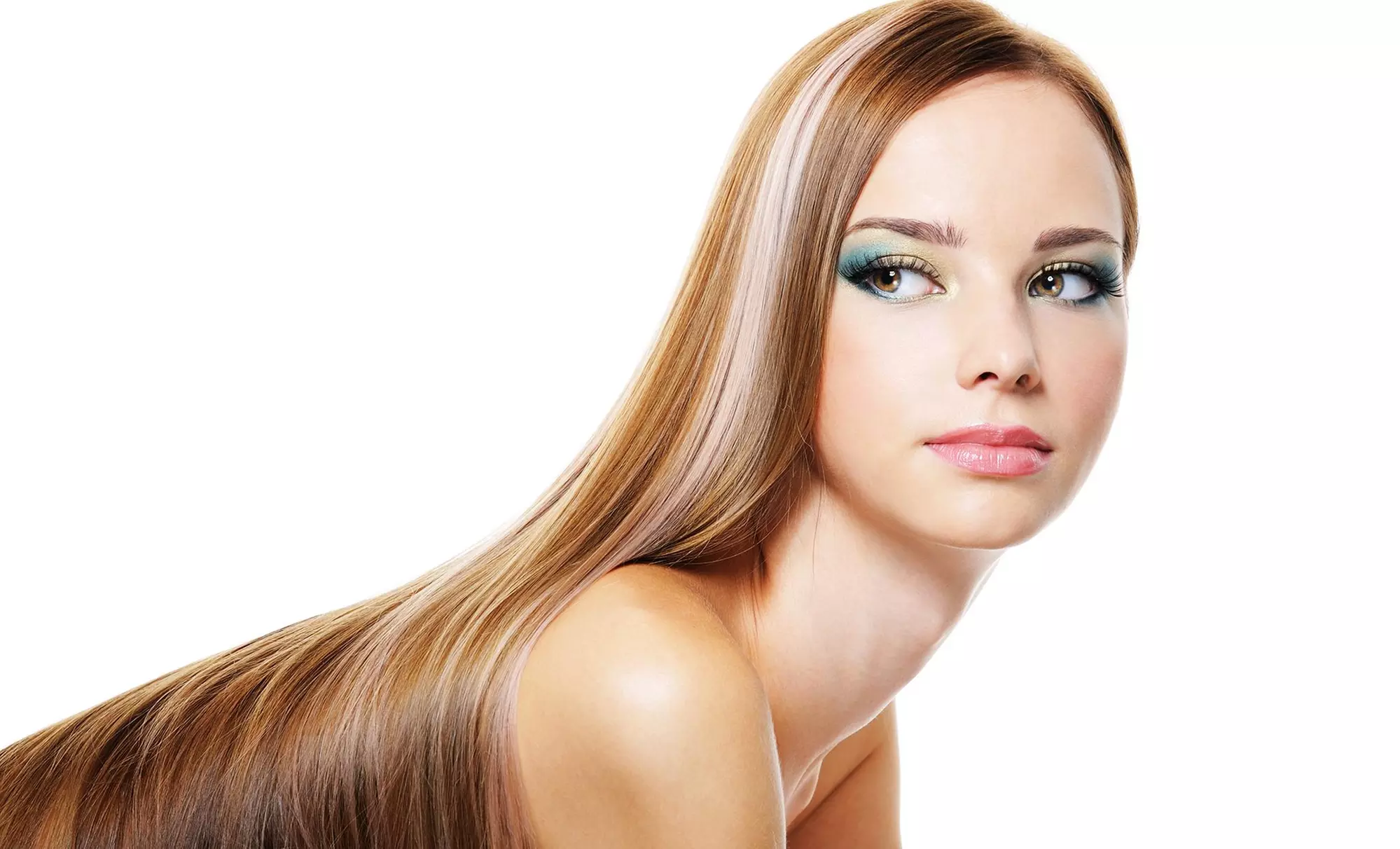 Up to 50% Off Hair Services at The Blow Dry Bar - Primary Image