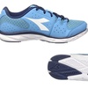 Image 4: Scarpe Diadora Hawk 7 e 8 da uomo