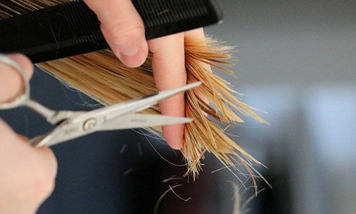 Hasta 41% de dto. en Peluquería