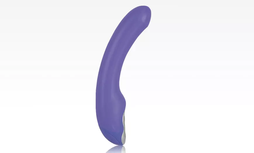 Image 3: Vibradores Smile