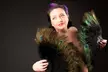 Burlesque Photoshoot Experience for £14 at Firefly (90% Off) - Image 5