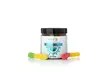 Sunset CBD Sour Gummy Worms (300mg-2400mg) - Second Medium