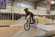90 Minutes of Indoor Biking for One or a Birthday Party for Up to 12 at Epic Indoor Bike Park (Up to 35% Off)  - Second Medium