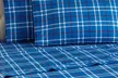 Shavel Microflannel Printed Sheets - Second Medium