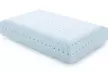 Weekender Gel Memory Foam Pillow - Second Medium