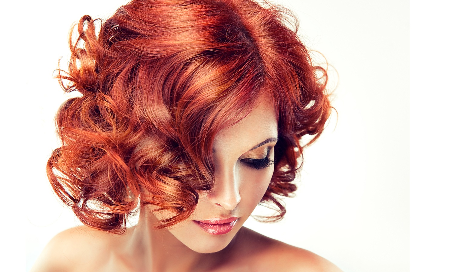 Strzyżenie i regeneracja