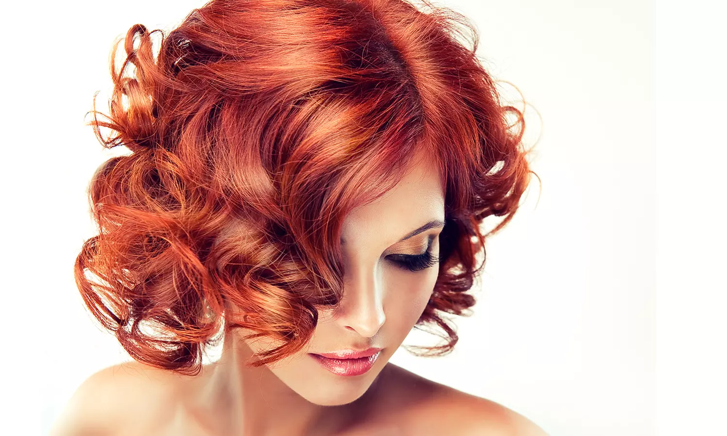 Strzyżenie i regeneracja