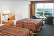 One-Night Stay with Dining Credits and Shuttle Passes at Embassy Suites by Hilton Niagara Falls in Niagara Falls, ON  - Second Medium