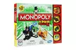 Od 36,90 zł: ekonomiczna gra planszowa Monopoly w 1 z 11 oryginalnych wydań (do -60%) - Image 4